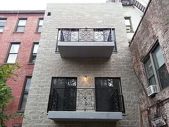 Rented by Prime Homes Management