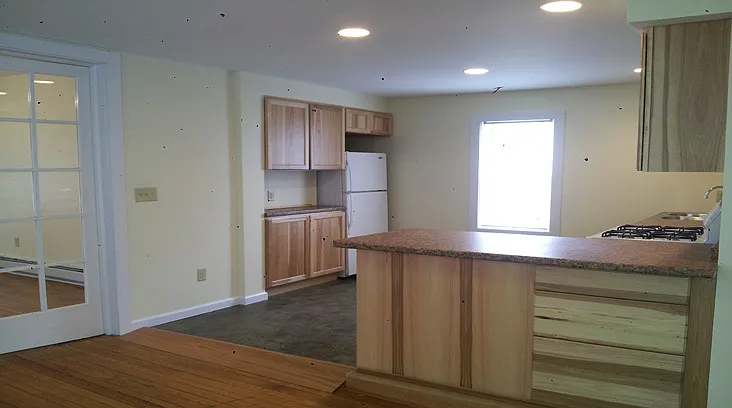 113 W Buffalo St #1 — Photo 6