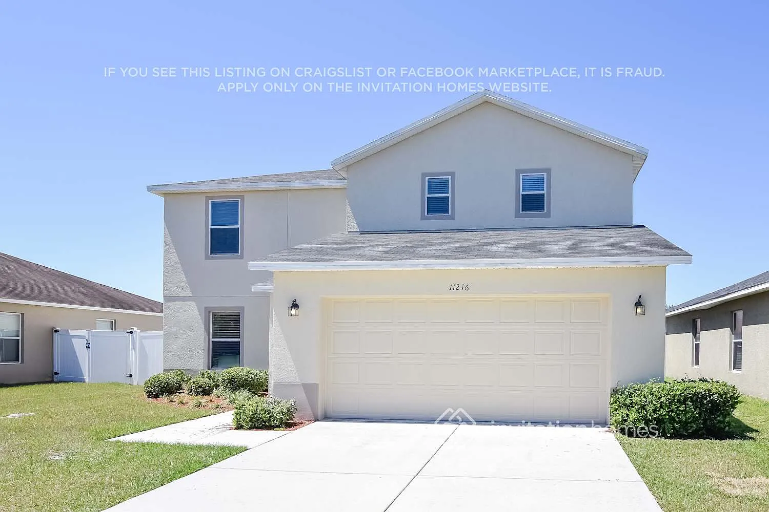 11216 Running Pine Dr Riverview, FL 33569 — Photo 3