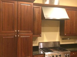 21229 Highway 16, Franklinton, LA 70438