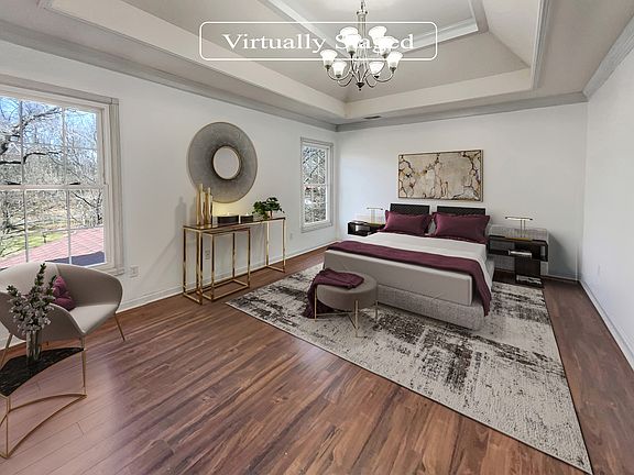 5th image of 1005 Cherry Springs Dr