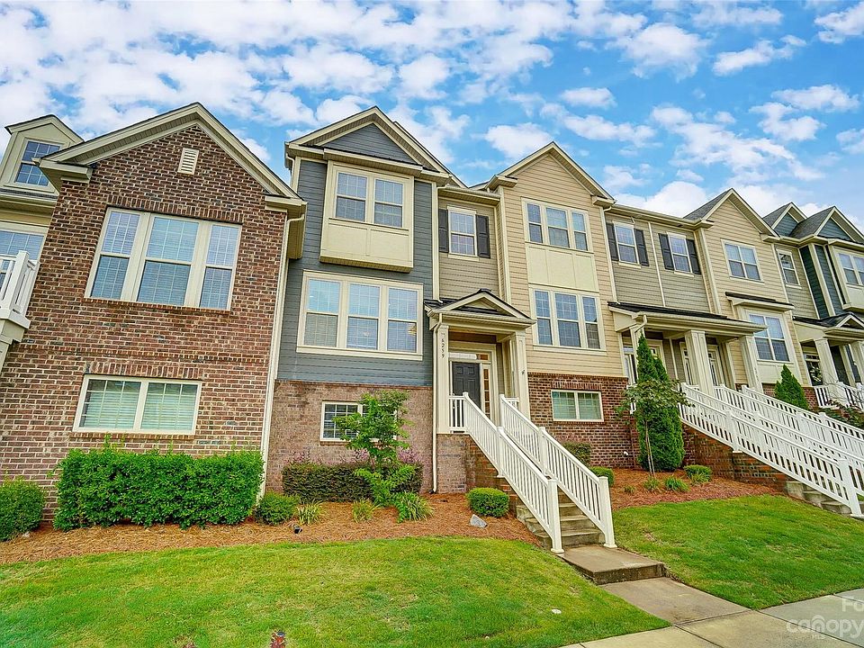 6259 Cloverdale Dr, Tega Cay, SC 29708 MLS 4055170 Zillow