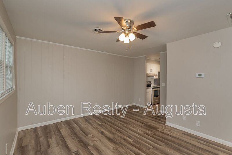 Johns Road Apartments 1600 Johns Rd Augusta GA Zillow