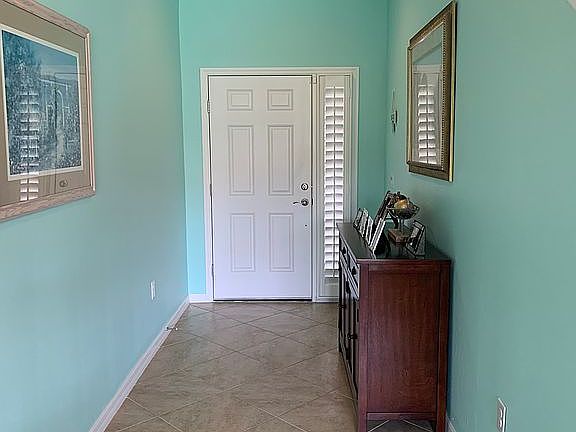3rd image of 10824 Alvara Point Dr