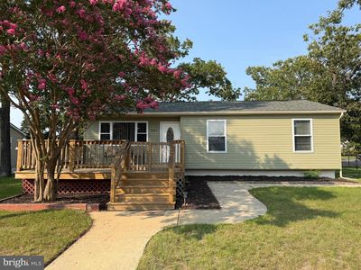 1141 Robin Ter, Millville, NJ, 08332