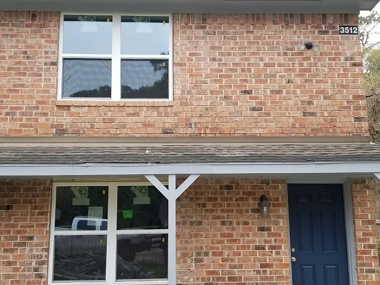 3512 Cedar Dr — Photo 15