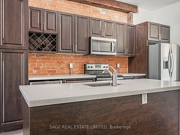5th image of 14 Cross St #8