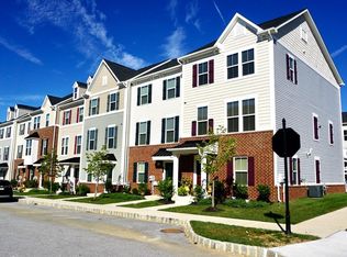 113 Quarry Point Rd, Malvern, PA 19355