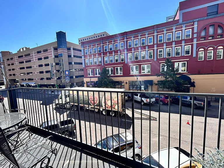 101 N Tejon St #220 — Photo 11