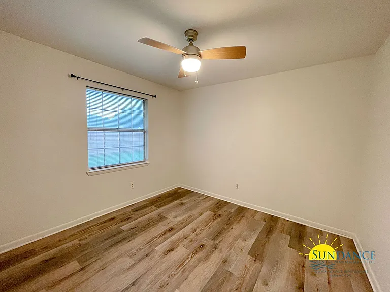 89 Spinnaker Ln — Photo 14