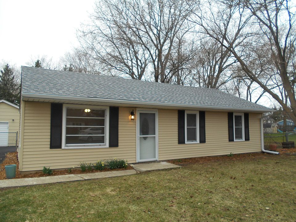 1st image of 38370 N Loyola Ave