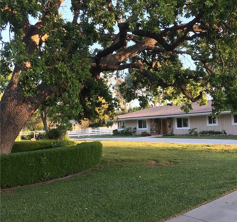 23650-long-valley-rd-hidden-hills-ca-91302-zillow