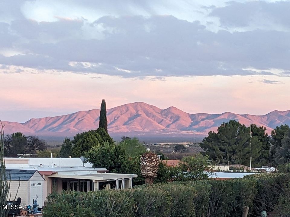 921 S Abrego Dr, Green Valley, AZ 85614 | Zillow