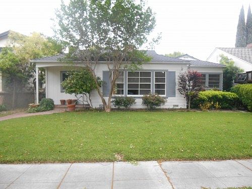 1st image of 4126 W McFarlane Ave