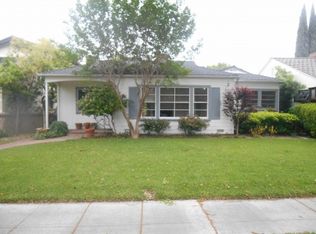4126 W McFarlane Ave, Burbank, CA 91505