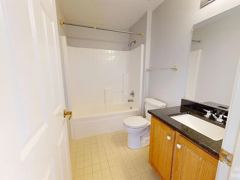 2813 Barclay Way — Photo 15