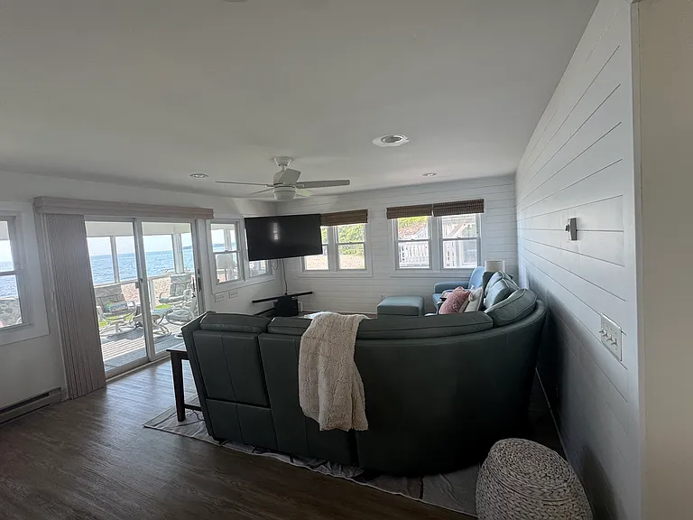6615 Eleanore Ave — Photo 4