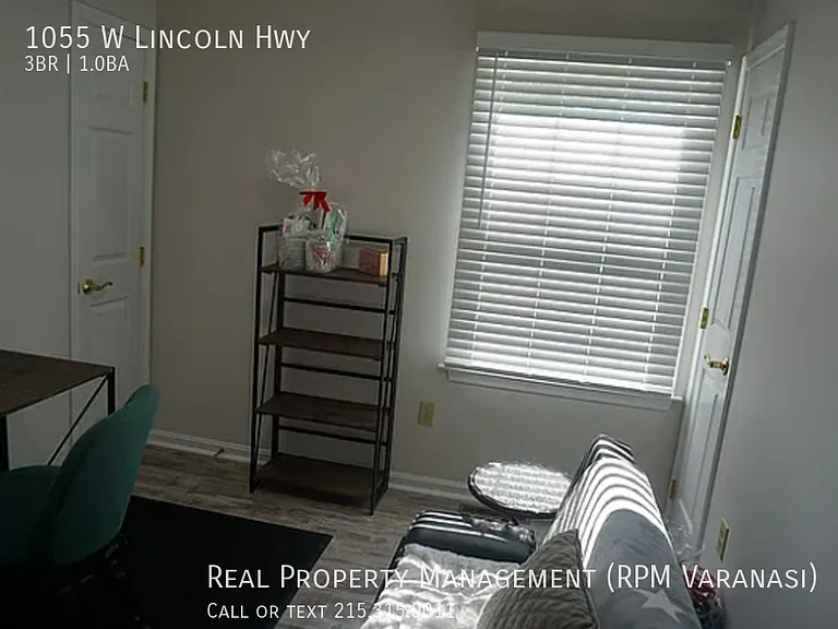 1055 W Lincoln Hwy — Photo 23