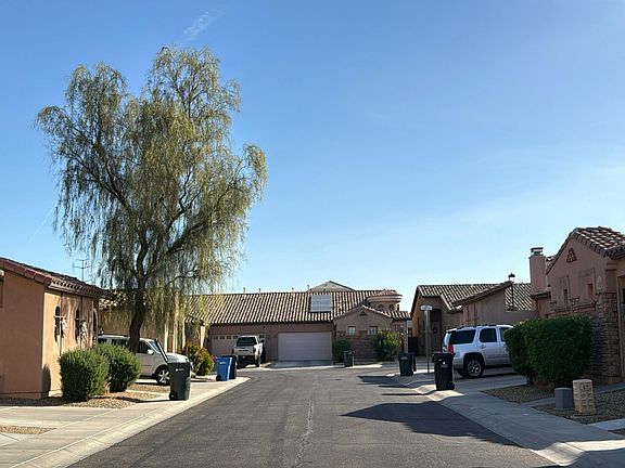 5th image of 4523 W Valencia Dr