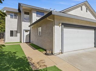 5622 Celine Dr, Citrus Heights, CA 95610