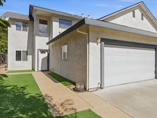 5622 Celine Dr, Citrus Heights, CA 95610