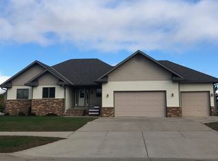3120 7th Ave S, Escanaba, MI 49829
