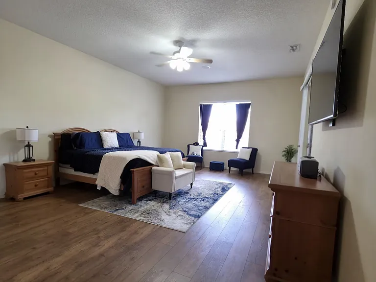 4724 Sable Ridge Ct — Photo 24