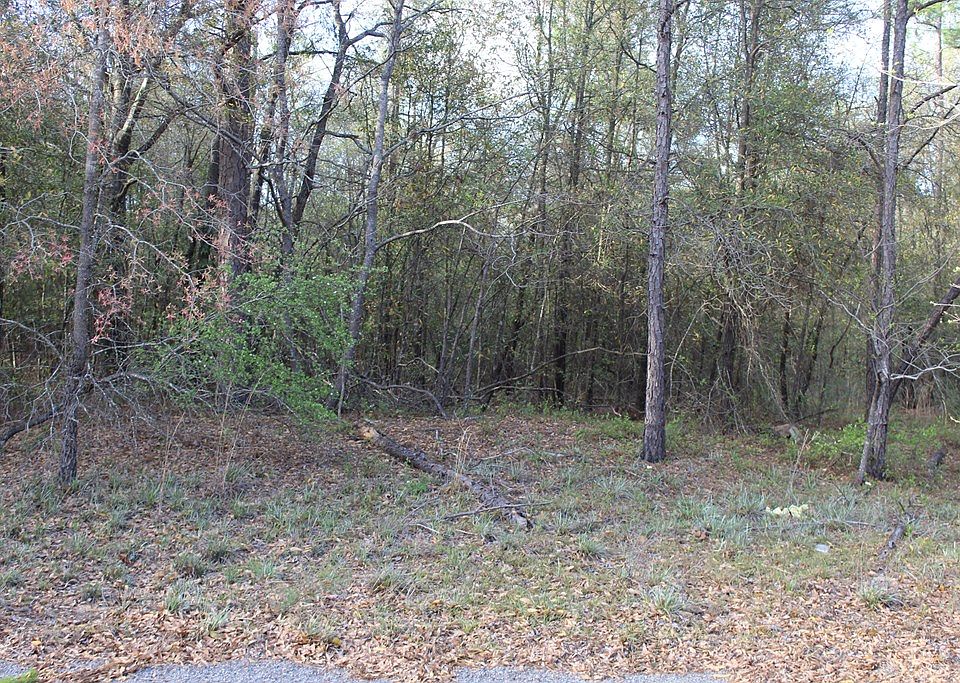 2nd image of 4311 Ascot Rd