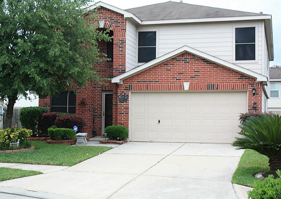 1st image of 8111 Stonemount Ct
