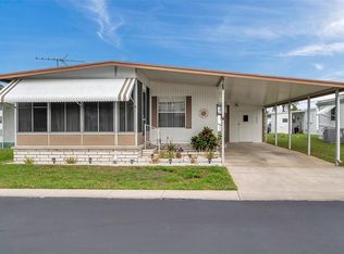 10924 Justice Dr, Port Richey, FL 34668