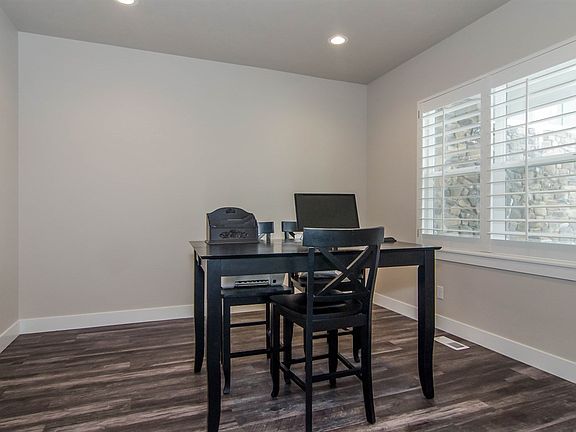 2nd image of 5067 W Ambermont Dr