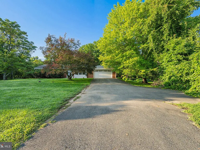 12408 W Old Baltimore Rd — Photo 52
