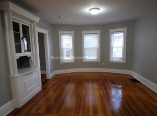 91 Neponset Ave, Dorchester, MA 02122