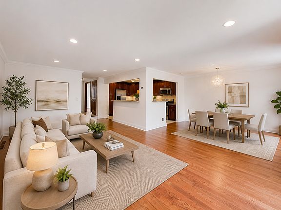 4th image of 520 Hummingbird Ln