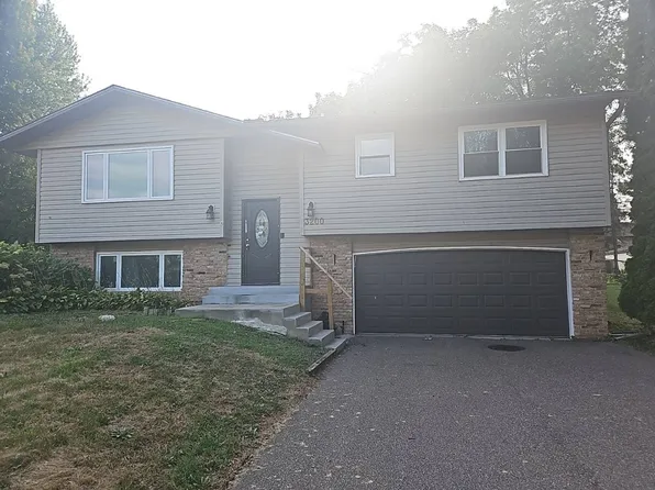 3200 Malcolm Ave, Hastings, MN 55033