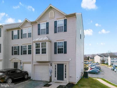 2407 Orchard View Rd, Reading, PA, 19606