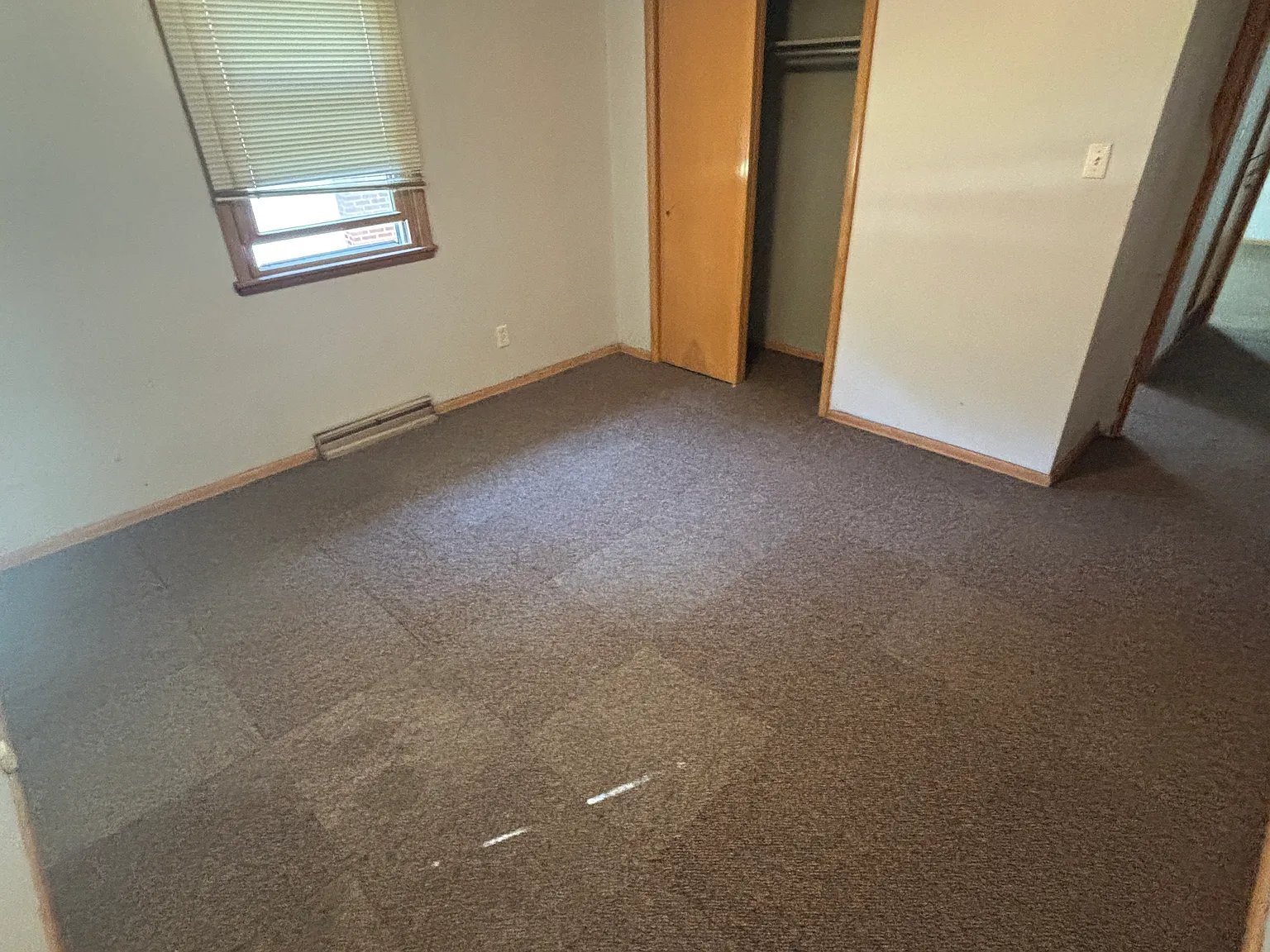 2 bed, 825 sqft, $1,150 — Photo 4
