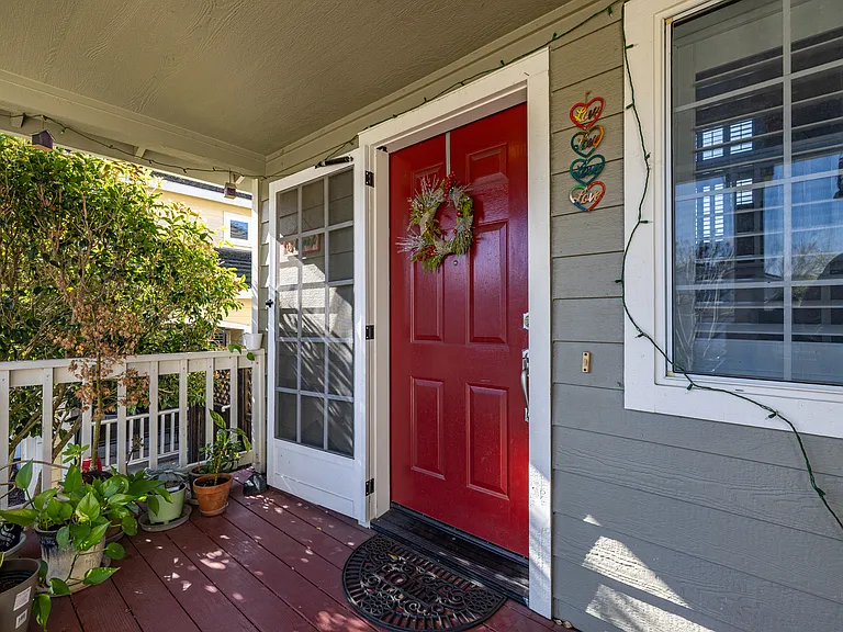 2133 Fairfax Pl — Photo 7