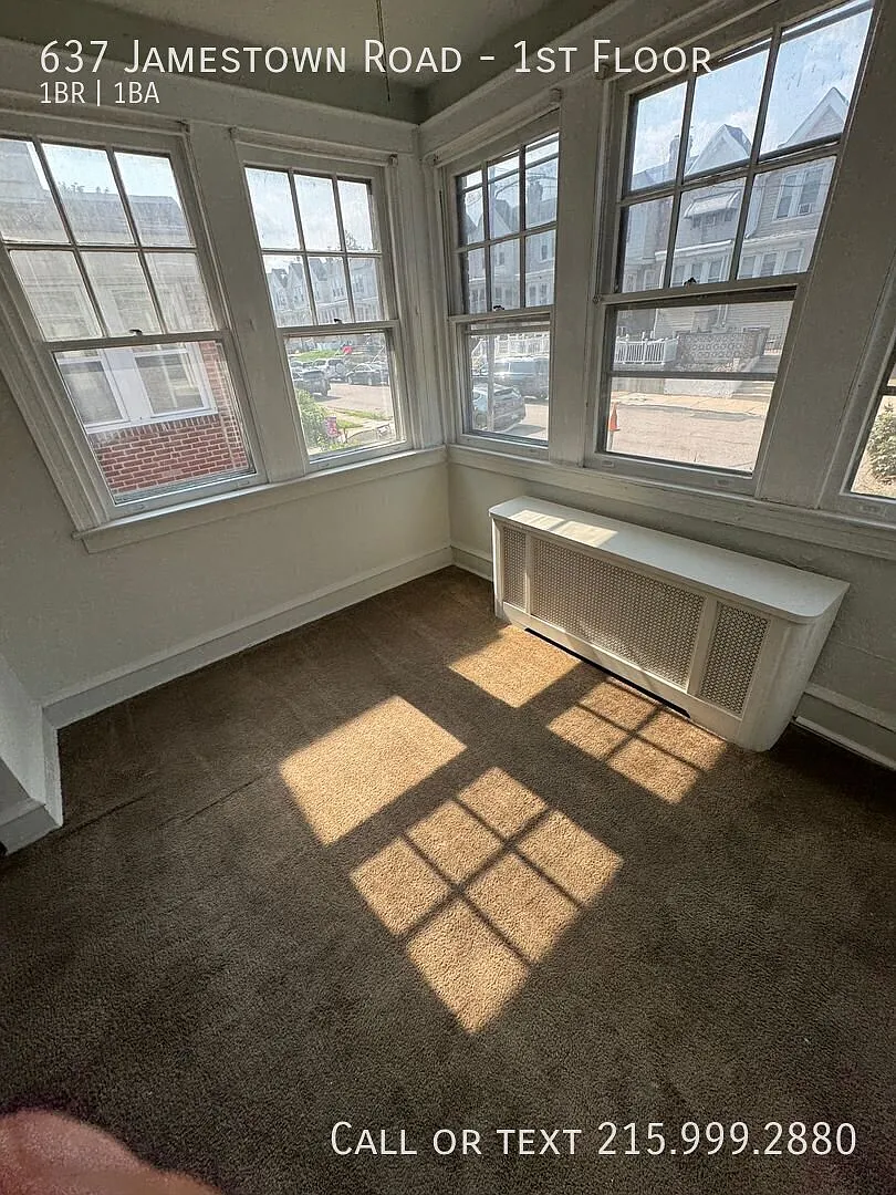 Welcome to 637 Jamestown Road in Roxborough! — Photo 2