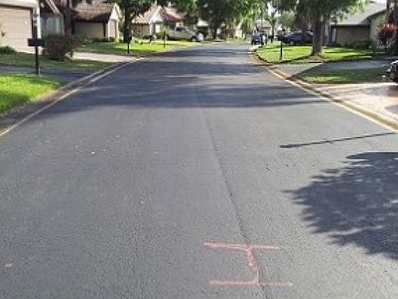 4th image of 1560 Riverwood Ln