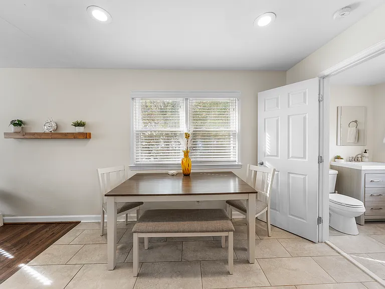 2315 Stevens Rd — Photo 12