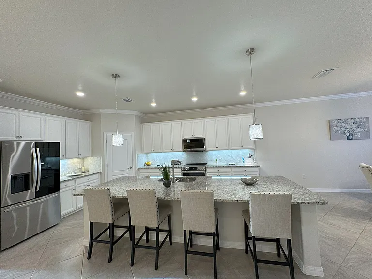11864 Misty Arbor Run — Photo 23