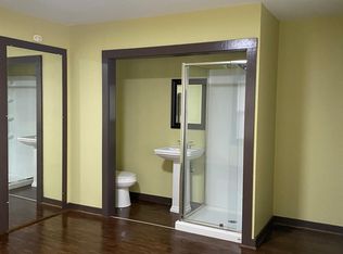 918 C St SE #918, Ardmore, OK 73401