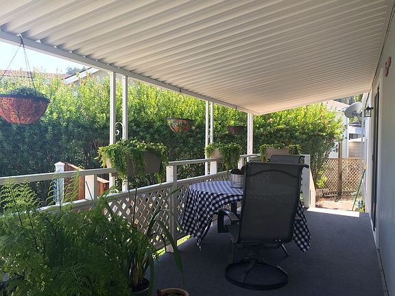 5th image of 444 Whispering Pines Dr Spc 149