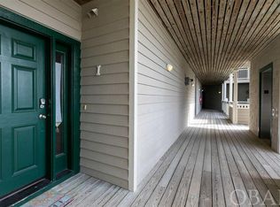 653I Sand And Sea Ct #424, Corolla, NC 27927