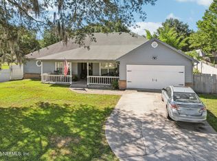 4459 Eli Whitney Dr, Middleburg, FL 32068