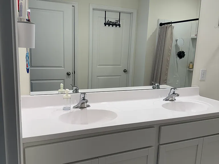 2940 Brooks Meadow Ln — Photo 11