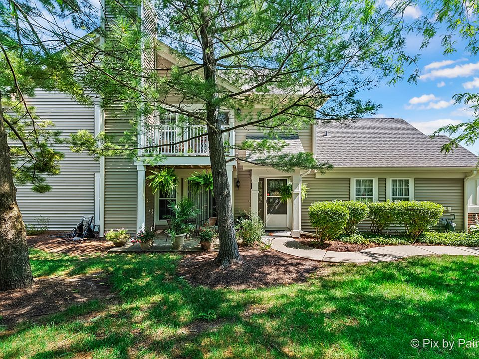 855 Spring Creek Ct, Elk Grove Village, IL 60007 Zillow