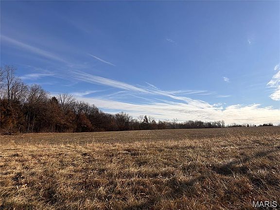 5th image of 4/ACRE S Ranch Rd