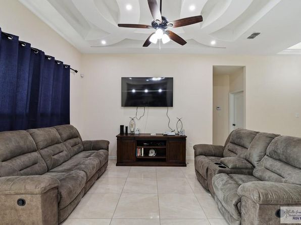 714 Viriole Ln, Harlingen, TX 78552